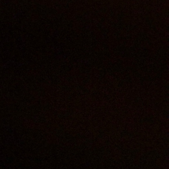 Meet your Posher, Arieliz - Picture 1 of 1